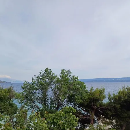 Dalmas Duće