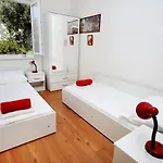 아파트 Dalmas Duće