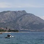 Dalmas *