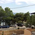 Dalmas Duće