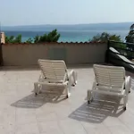 아파트 Dalmas *